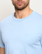 BOSS Black Tricou Thompson | regular fit