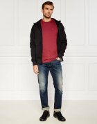 BOSS Black Tricou Thompson | Regular Fit