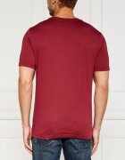 BOSS Black Tricou Thompson | Regular Fit