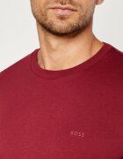 BOSS Black Tricou Thompson | Regular Fit
