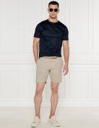 BOSS Black Tricou Thompson | Regular Fit