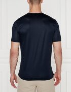 BOSS Black Tricou Thompson | Regular Fit