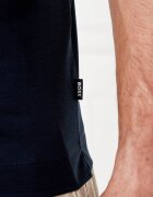 BOSS Black Tricou Thompson | Regular Fit