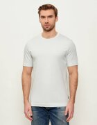 BOSS Black Tricou Thompson | regular fit