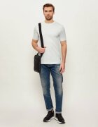 BOSS Black Tricou Thompson | regular fit