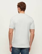 BOSS Black Tricou Thompson | regular fit