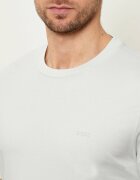BOSS Black Tricou Thompson | regular fit