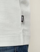 BOSS Black Tricou Thompson | regular fit