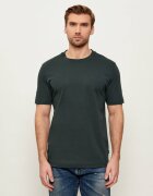 BOSS Black Tricou Thompson | regular fit