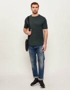 BOSS Black Tricou Thompson | regular fit