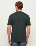 BOSS Black Tricou Thompson | regular fit