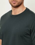 BOSS Black Tricou Thompson | regular fit