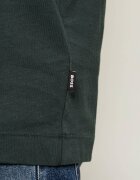 BOSS Black Tricou Thompson | regular fit