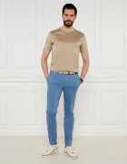 BOSS Black Tricou Thompson | Slim Fit