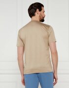 BOSS Black Tricou Thompson | Slim Fit