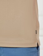 BOSS Black Tricou Thompson | Slim Fit