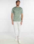 BOSS Black Tricou Thompson | Slim Fit
