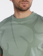 BOSS Black Tricou Thompson | Slim Fit