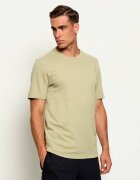 BOSS Black Tricou Tiburt 240 | regular fit