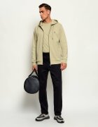 BOSS Black Tricou Tiburt 240 | regular fit