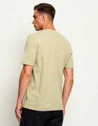 BOSS Black Tricou Tiburt 240 | regular fit