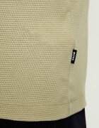 BOSS Black Tricou Tiburt 240 | regular fit