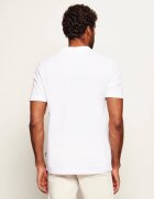 BOSS Black Tricou Tiburt 240 | regular fit