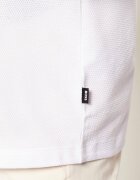 BOSS Black Tricou Tiburt 240 | regular fit