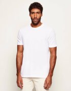 BOSS Black Tricou Tiburt 240 | regular fit