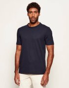 BOSS Black Tricou Tiburt 240 | Regular Fit