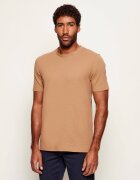 BOSS Black Tricou Tiburt 240 | Regular Fit