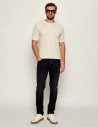 BOSS Black Tricou Tiburt 240 | Regular Fit