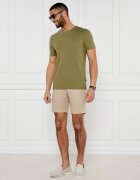 BOSS Black Tricou Tiburt 240 | Regular Fit