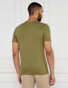 BOSS Black Tricou Tiburt 240 | Regular Fit