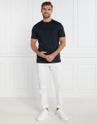 BOSS Black Tricou Tiburt 278 | Regular Fit