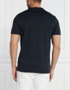 BOSS Black Tricou Tiburt 278 | Regular Fit