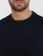 BOSS Black Tricou Tiburt 278 | Regular Fit