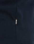 BOSS Black Tricou Tiburt 278 | Regular Fit