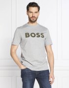BOSS Black Tricou Tiburt 318