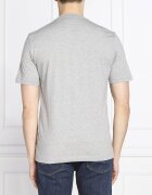 BOSS Black Tricou Tiburt 318
