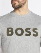 BOSS Black Tricou Tiburt 318