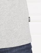BOSS Black Tricou Tiburt 318