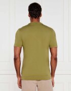 BOSS Black Tricou Tiburt 354 | Regular Fit