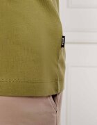 BOSS Black Tricou Tiburt 354 | Regular Fit
