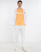 BOSS Black Tricou Tiburt 354 | Regular Fit