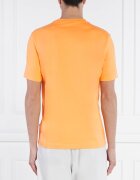 BOSS Black Tricou Tiburt 354 | Regular Fit