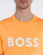 BOSS Black Tricou Tiburt 354 | Regular Fit