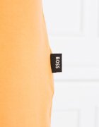 BOSS Black Tricou Tiburt 354 | Regular Fit