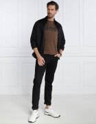 BOSS Black Tricou Tiburt 354 | Regular Fit