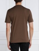 BOSS Black Tricou Tiburt 354 | Regular Fit